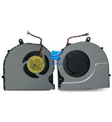 Fan laptop Toshiba Satellite P50-B, P50T-B, P55-B, P55T-B, P55T-B5340, P55T-B5360